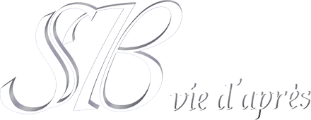 Vie d'aprés - Bougel